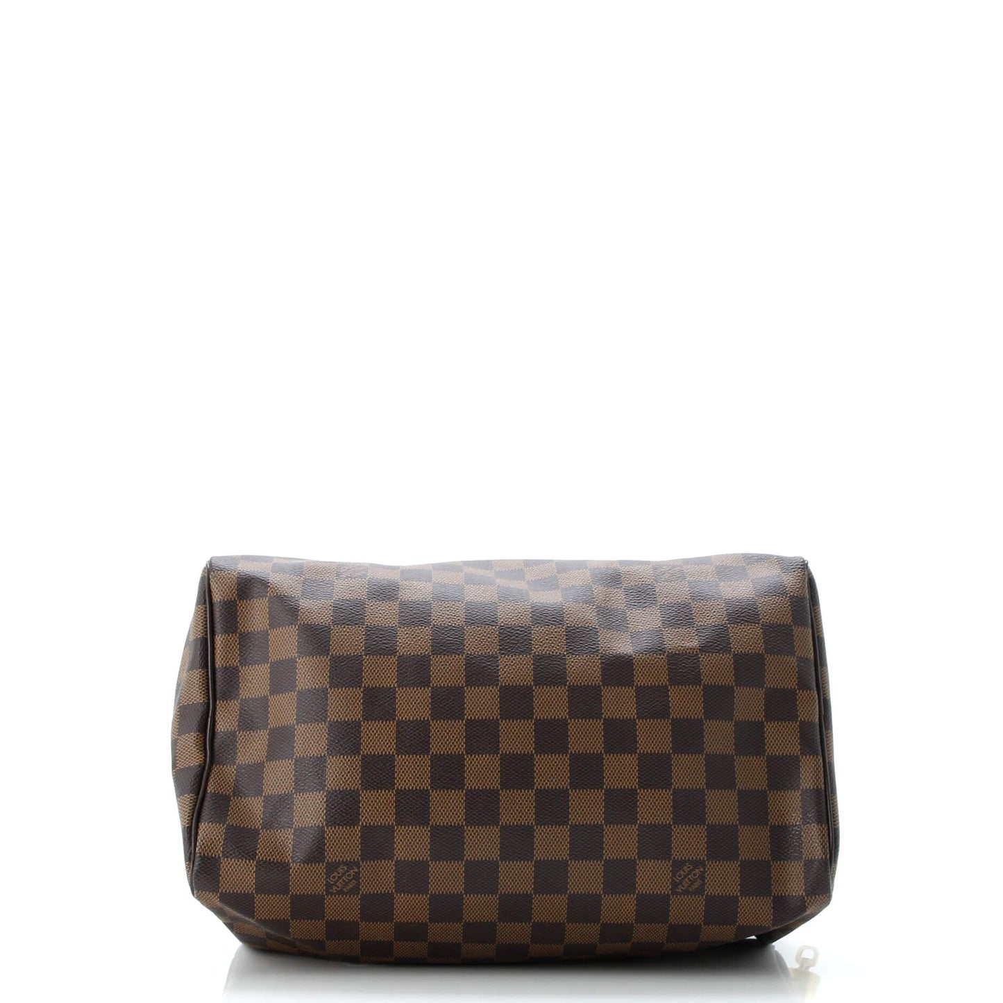 Speedy Handbag Damier 30