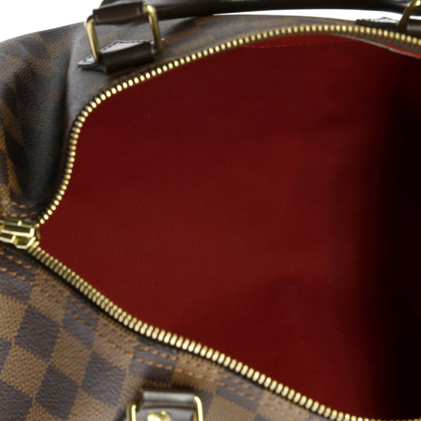 Speedy Handbag Damier 30