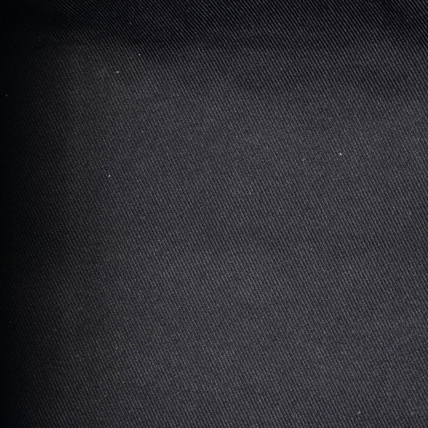 Tournelle Tote Monogram Canvas with Leather PM