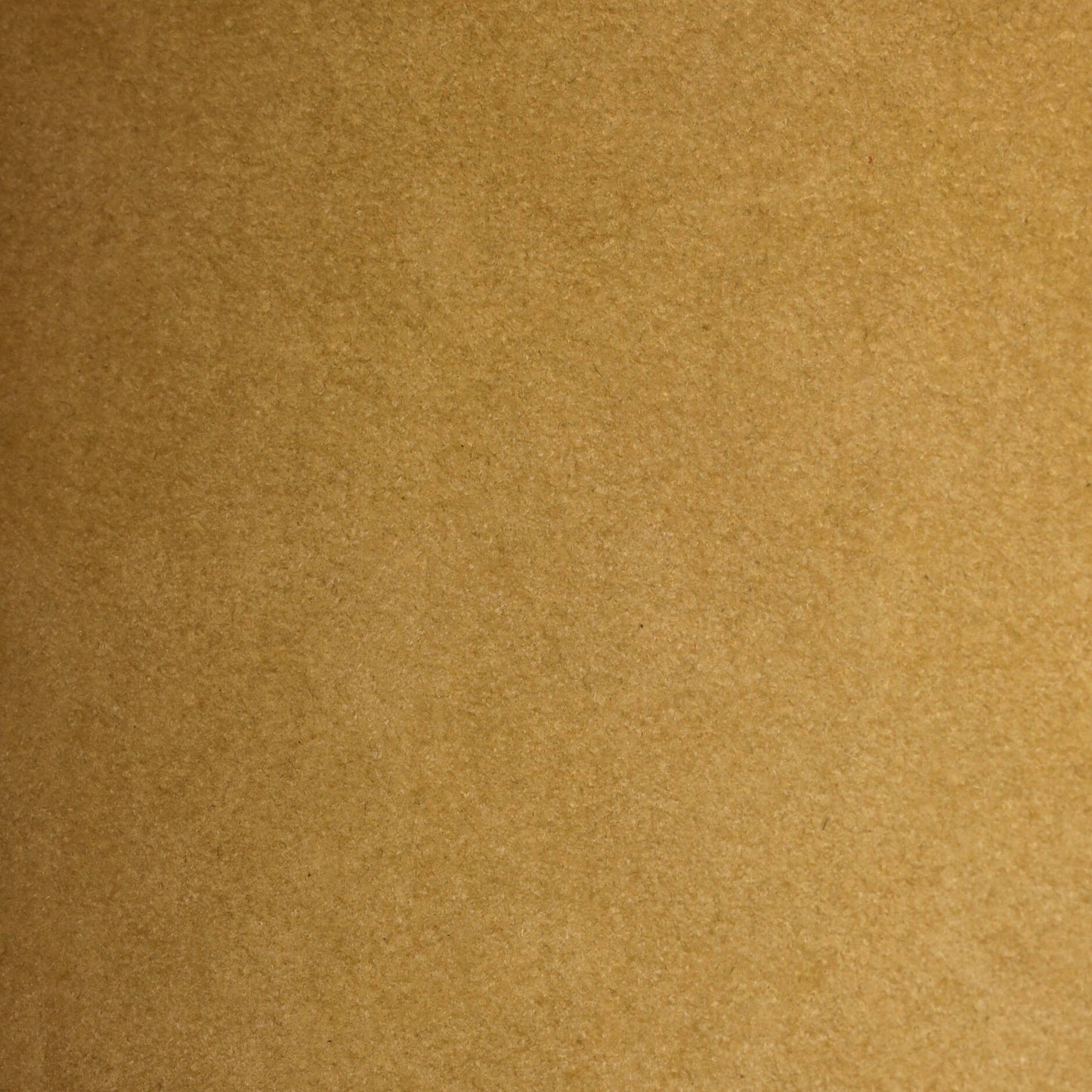 Stephen Handbag Monogram Canvas