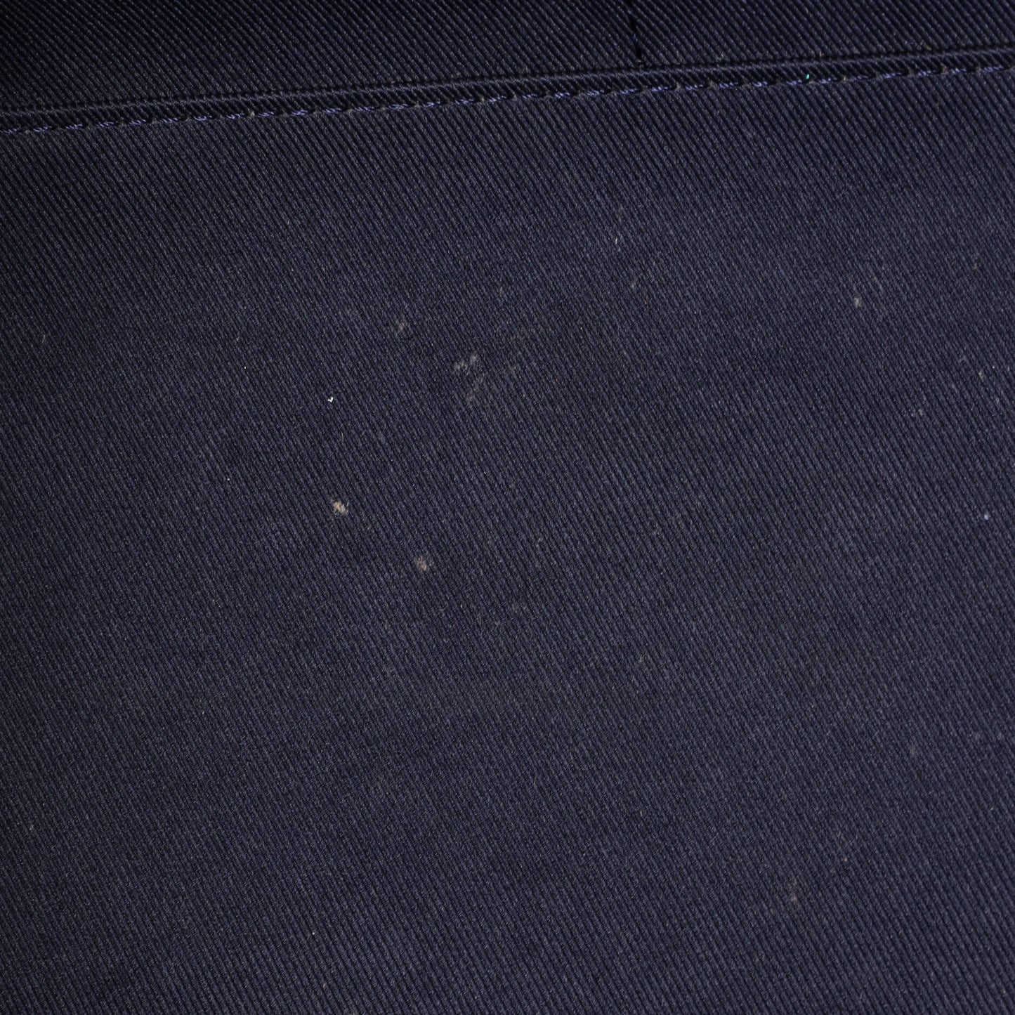 Aerogram Takeoff Tote Leather