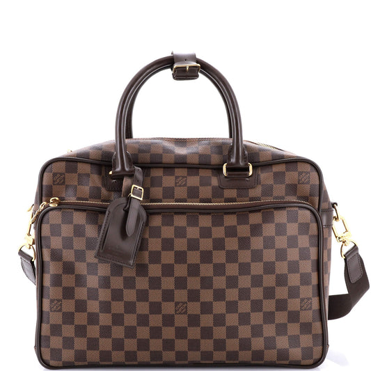 Icare Laptop Bag Damier