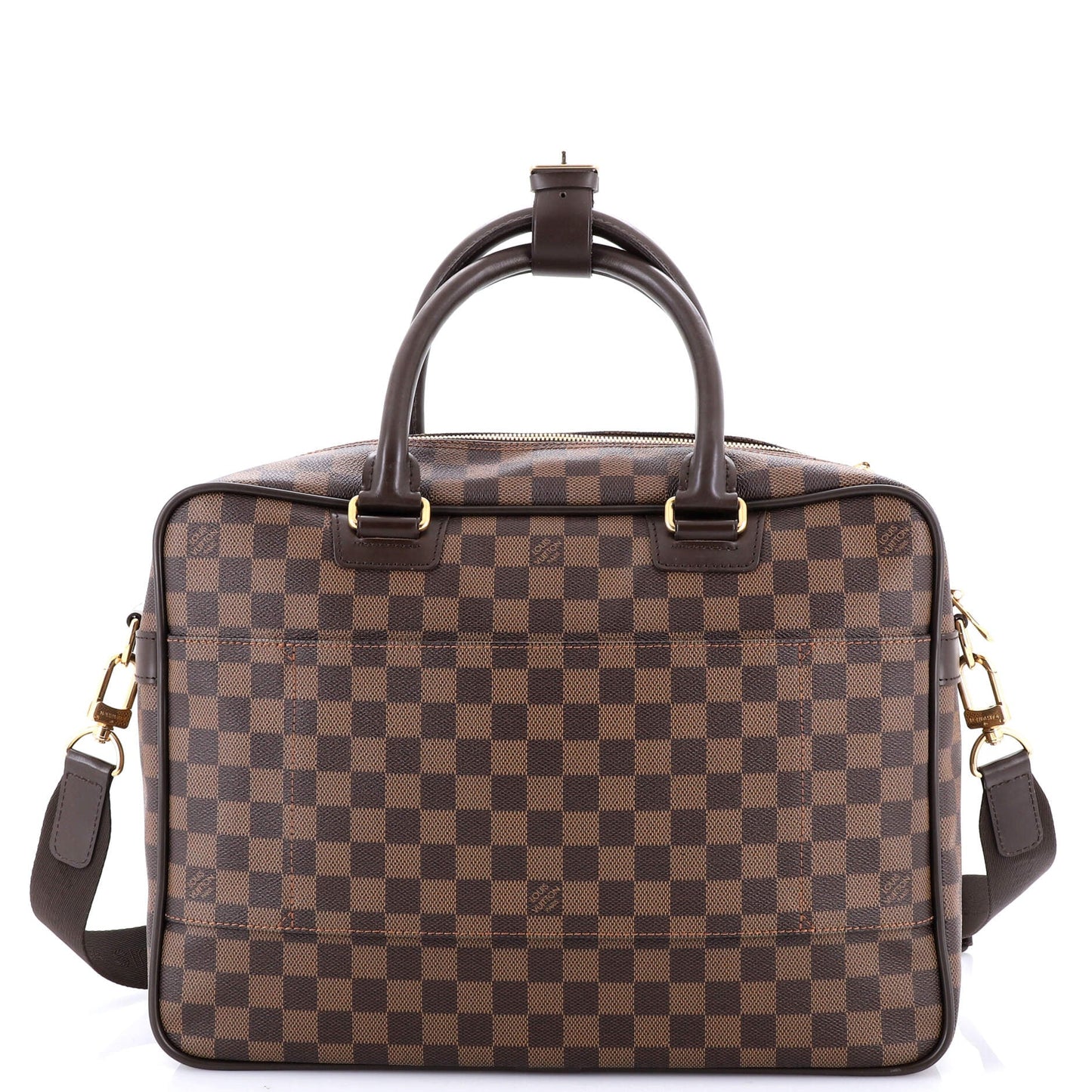 Icare Laptop Bag Damier