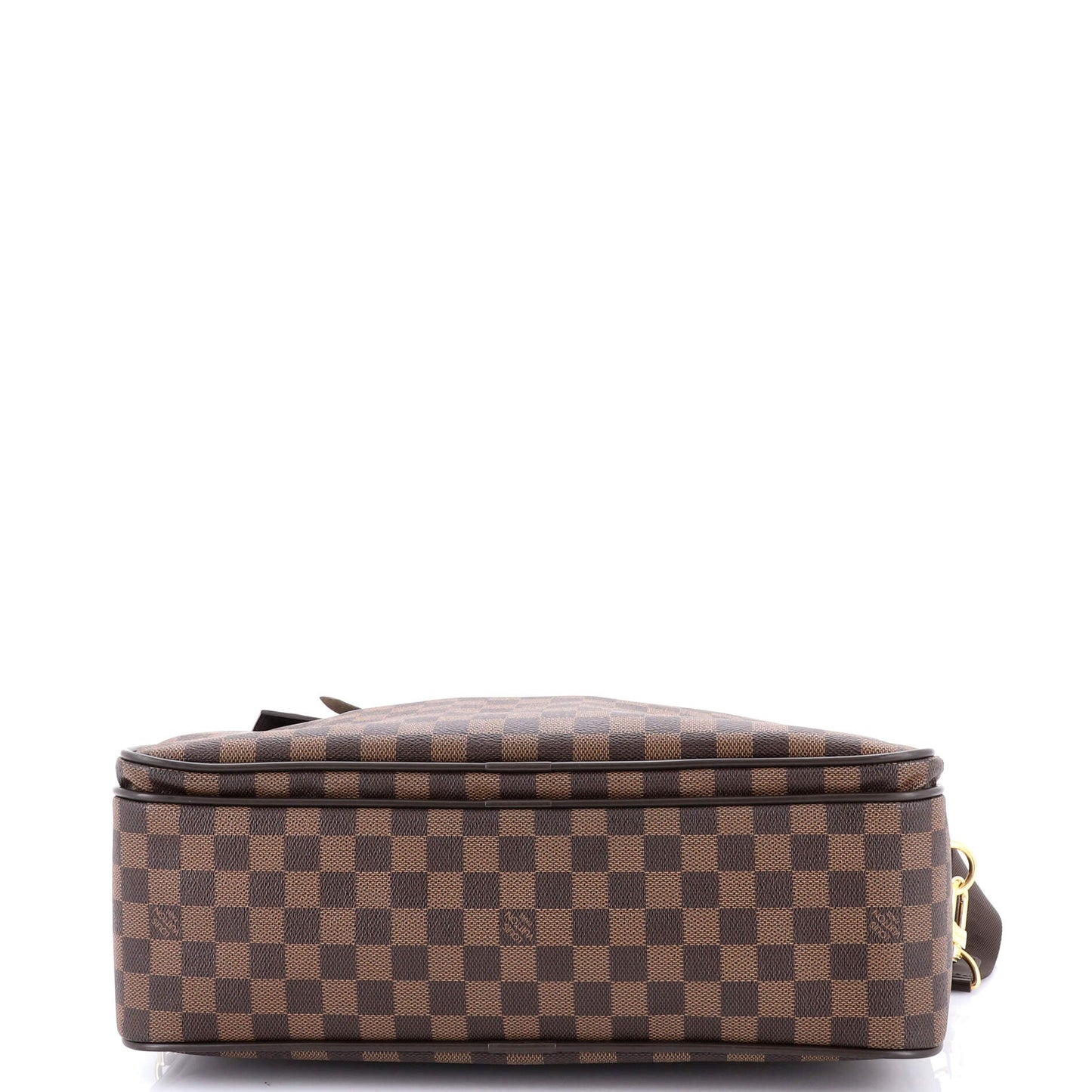Icare Laptop Bag Damier