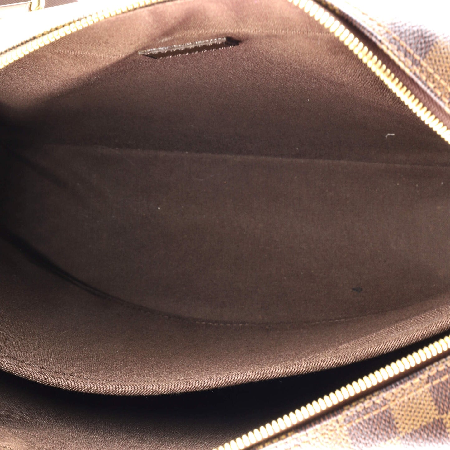 Icare Laptop Bag Damier