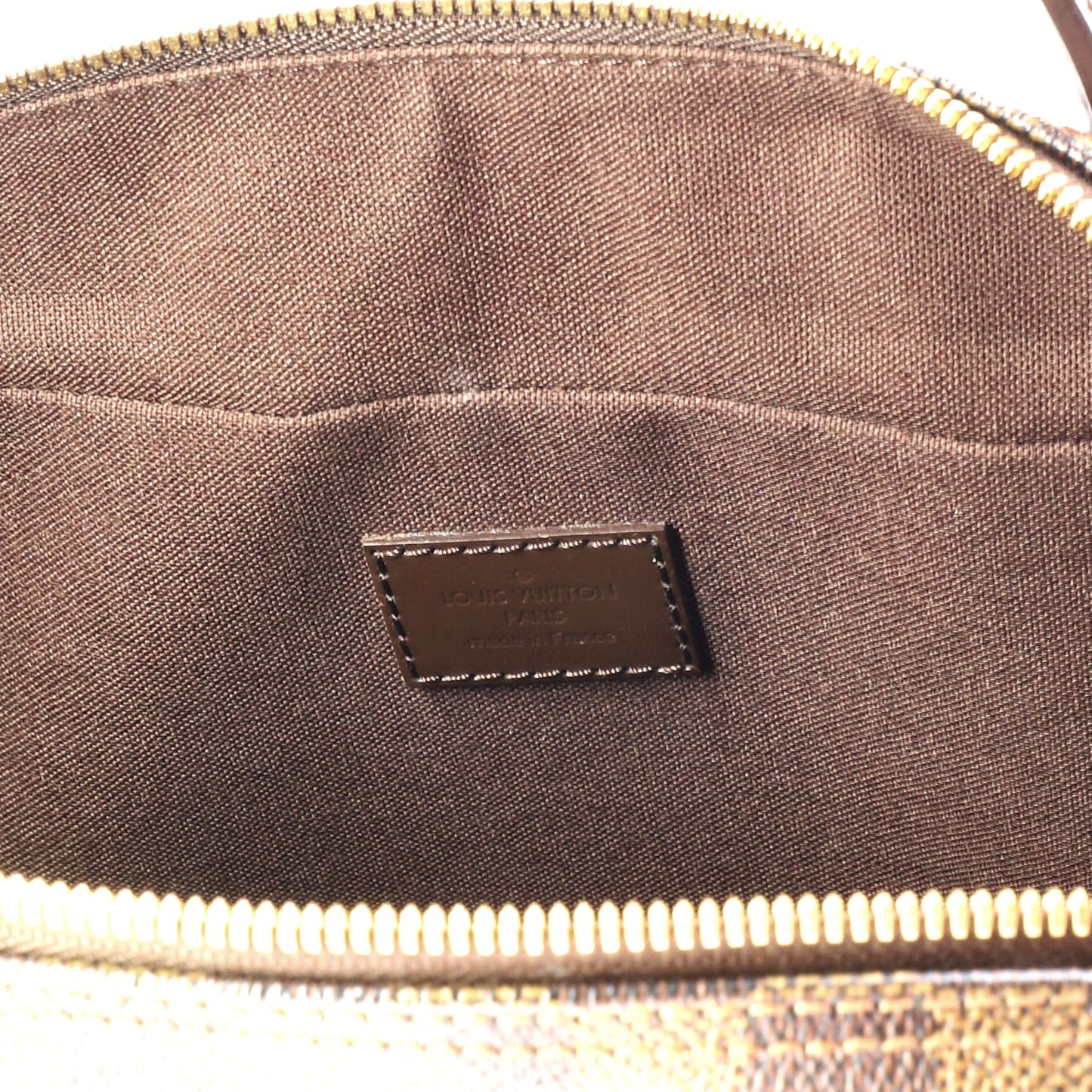 Icare Laptop Bag Damier