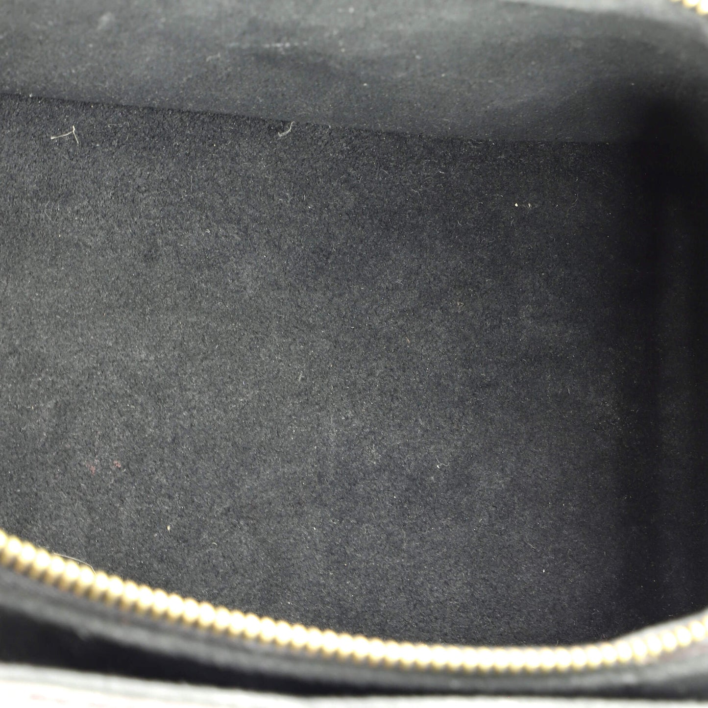 Vendome Tote Monogram Canvas with Leather BB