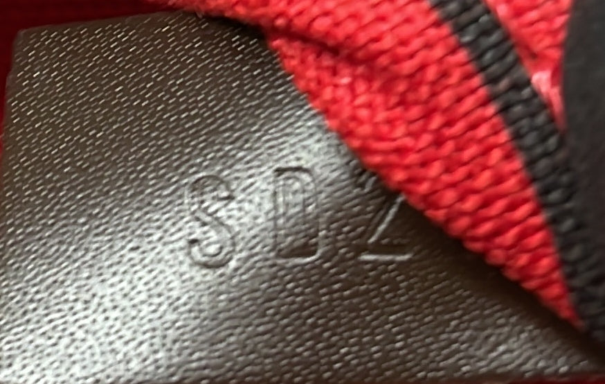 Neverfull NM Tote Damier PM