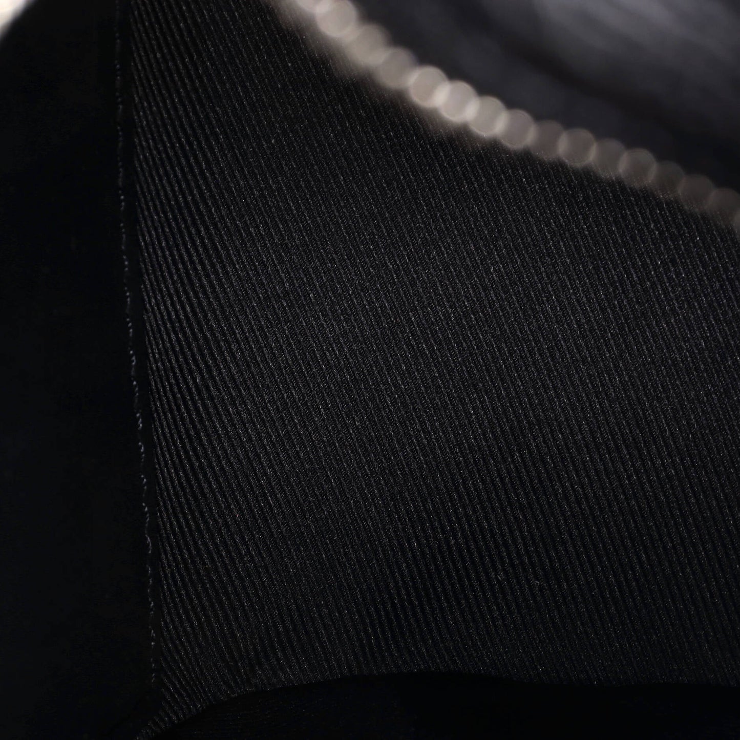 Wash Pouch Monogram Shadow Giant Taurillon Leather