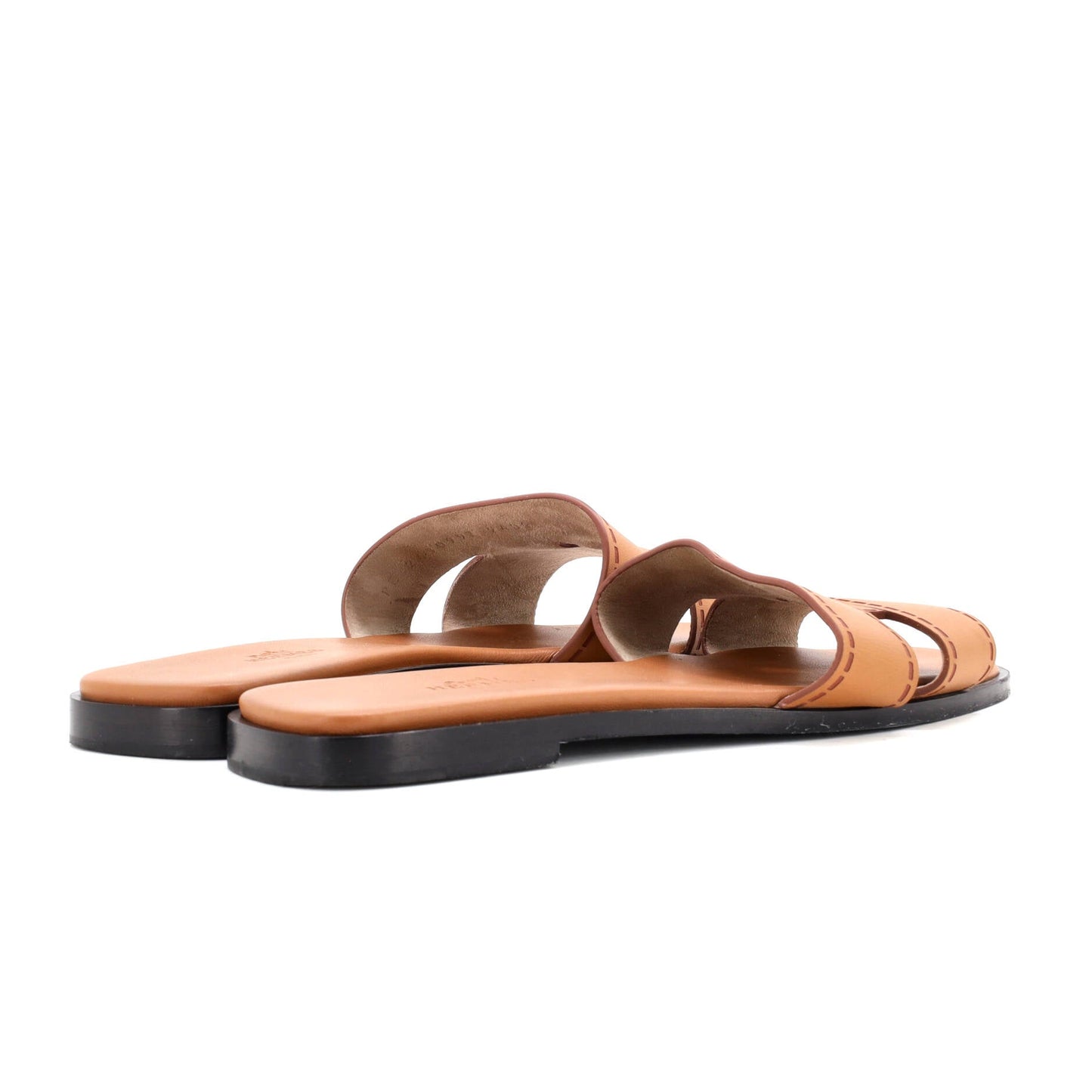 Women's Idioma Sandals Leather