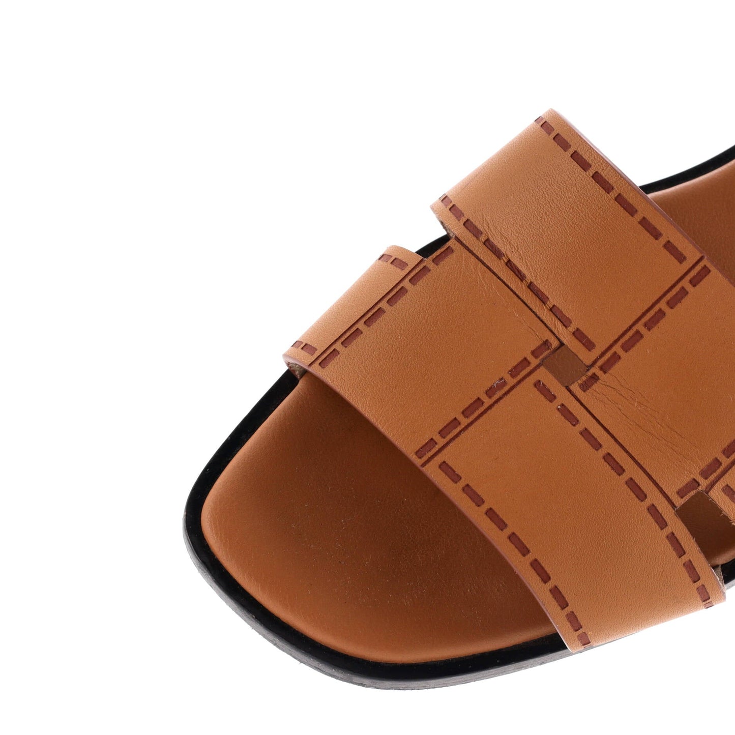 Women's Idioma Sandals Leather