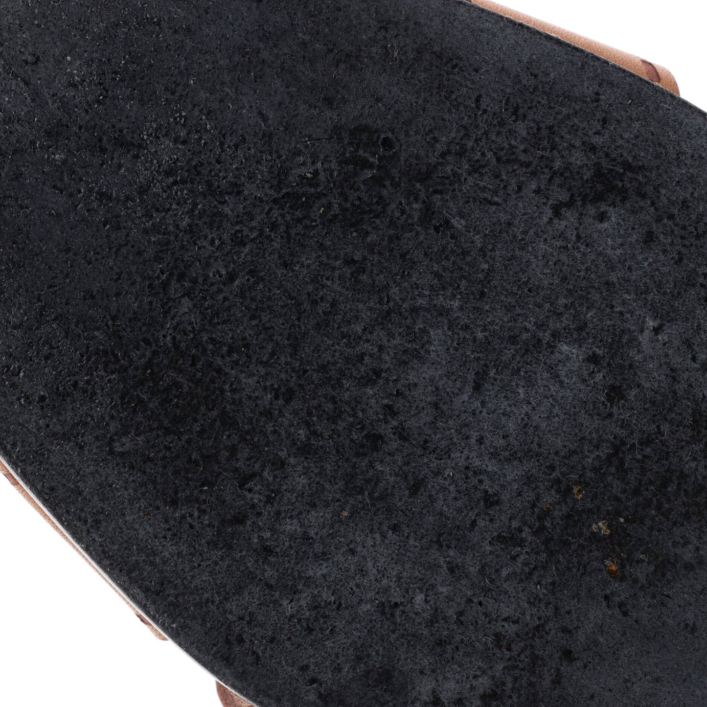 Women's Idioma Sandals Leather