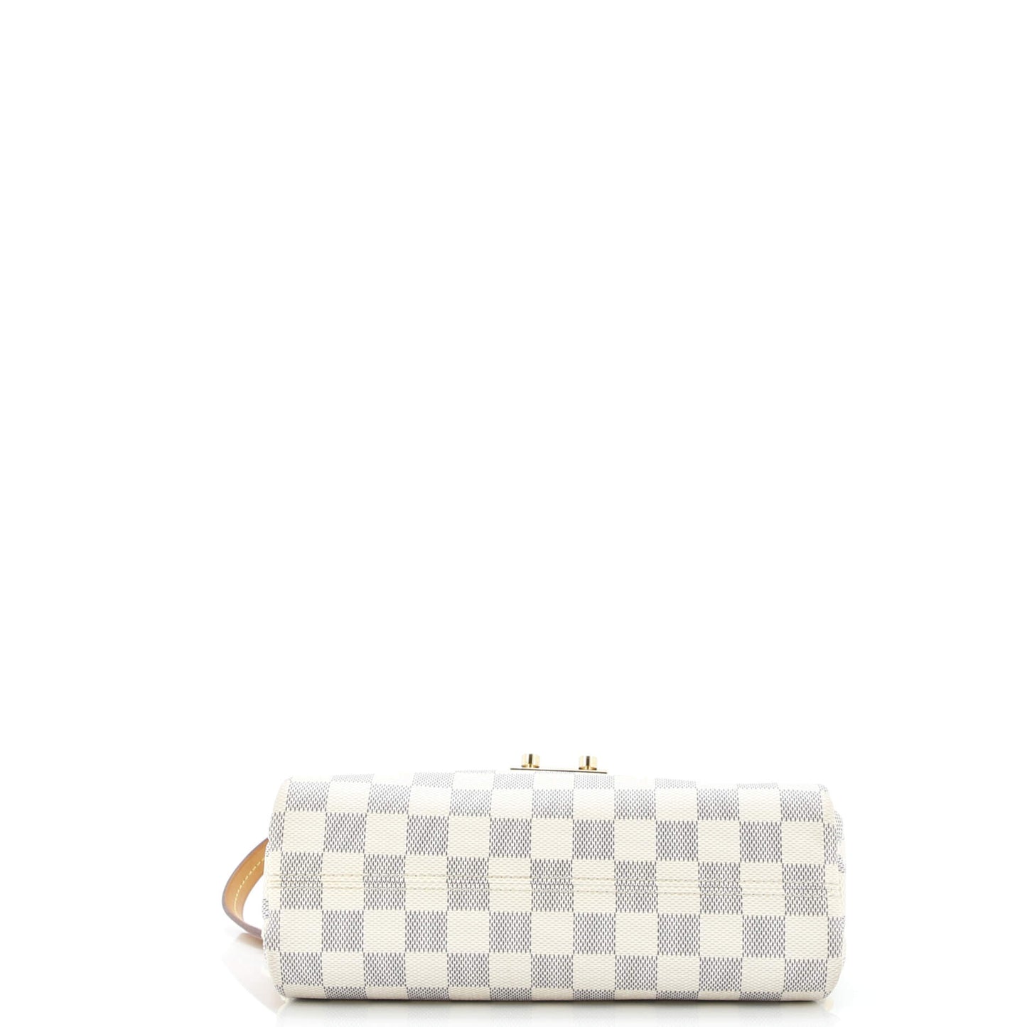 Croisette Handbag Damier