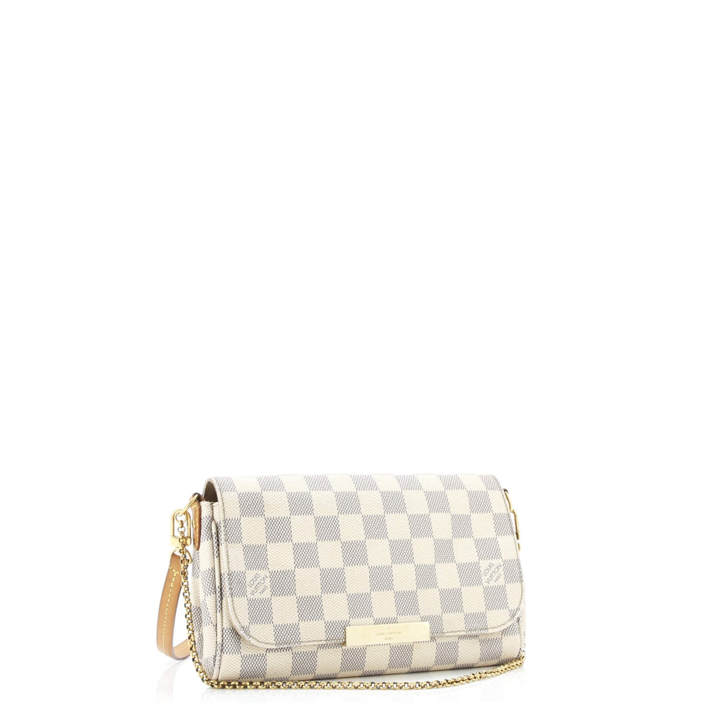 Favorite Handbag Damier PM