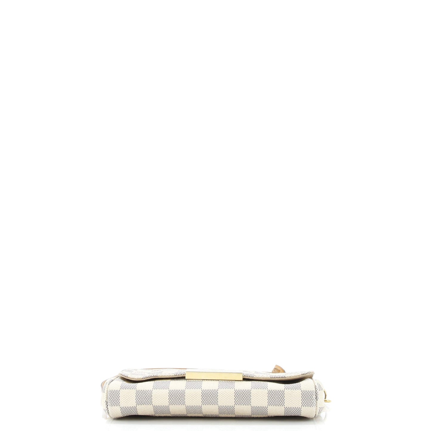 Favorite Handbag Damier PM