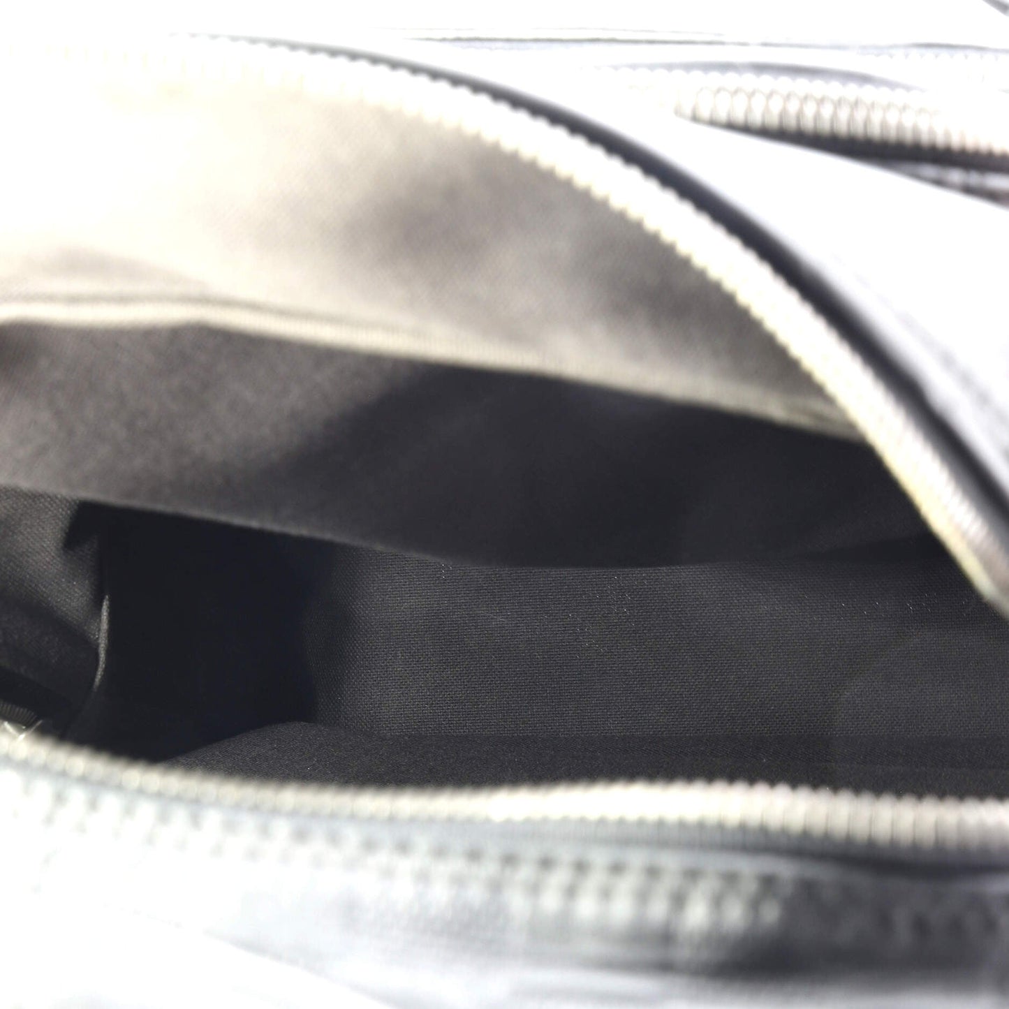 Michael NM Backpack Damier Infini Leather