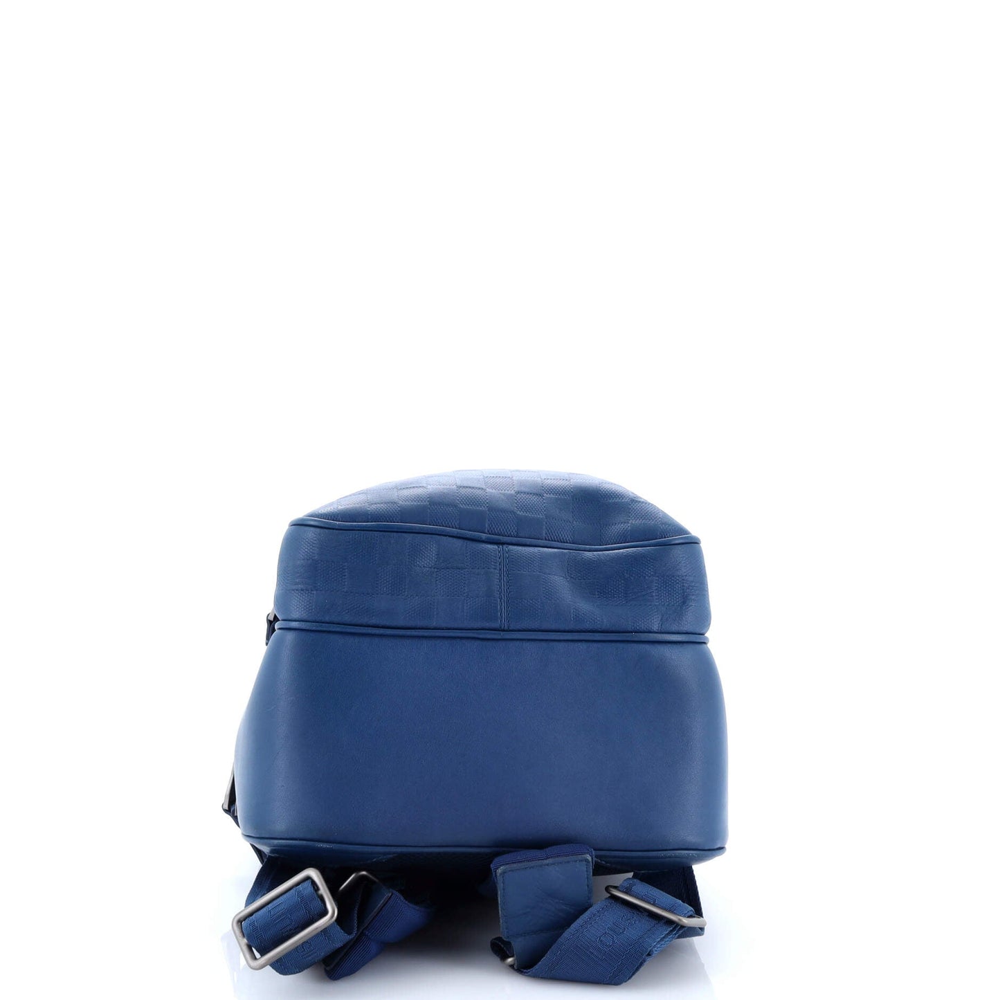 Michael NM Backpack Damier Infini Leather