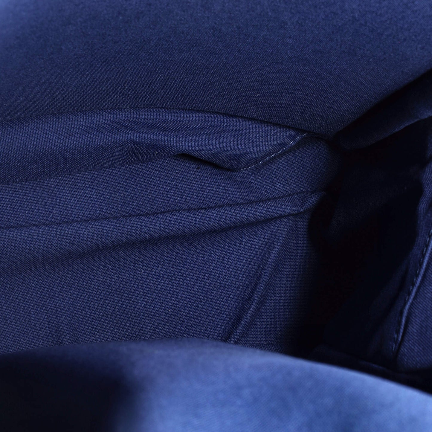 Michael NM Backpack Damier Infini Leather