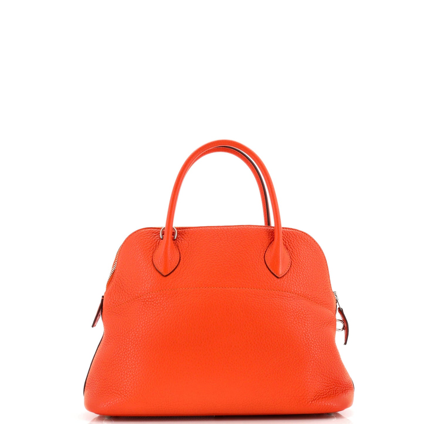 Bolide Bag Clemence 31