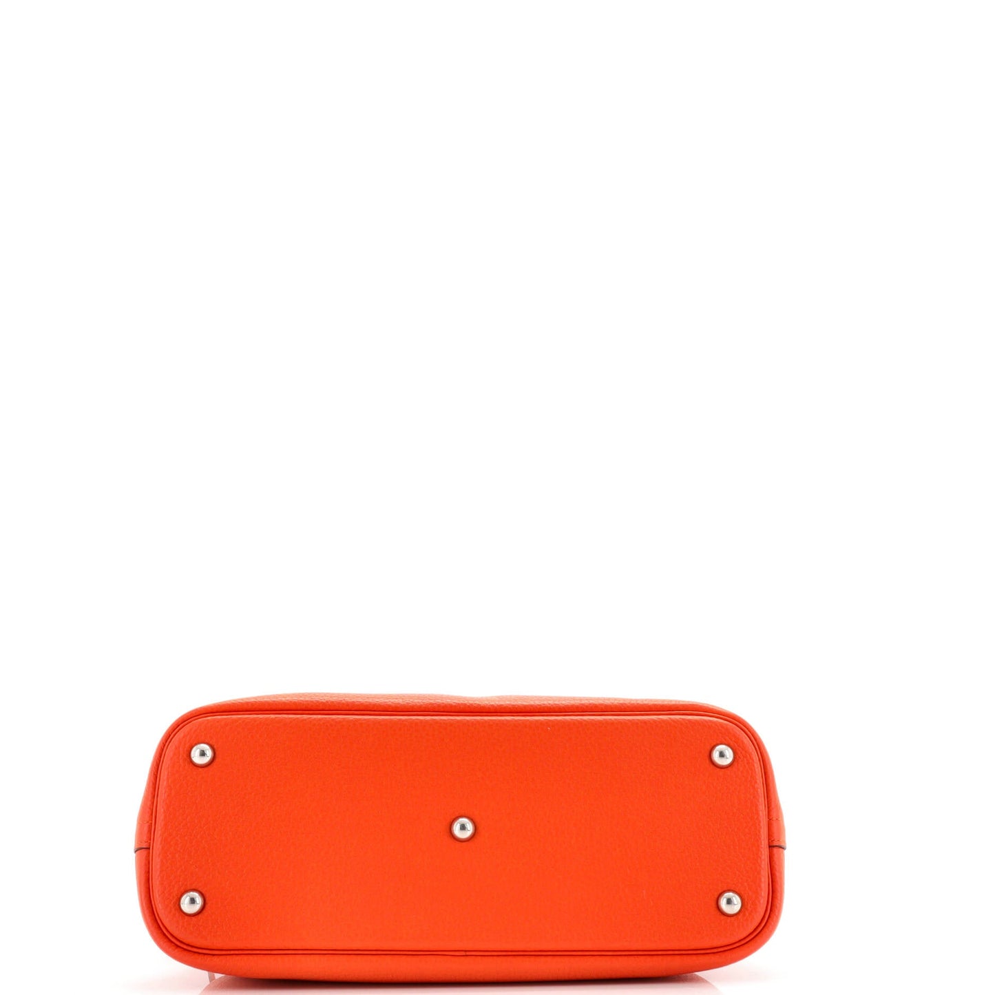 Bolide Bag Clemence 31