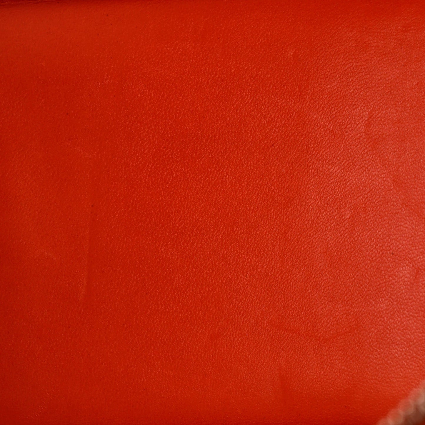 Bolide Bag Clemence 31