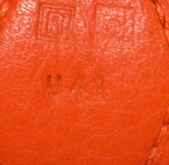 Bolide Bag Clemence 31