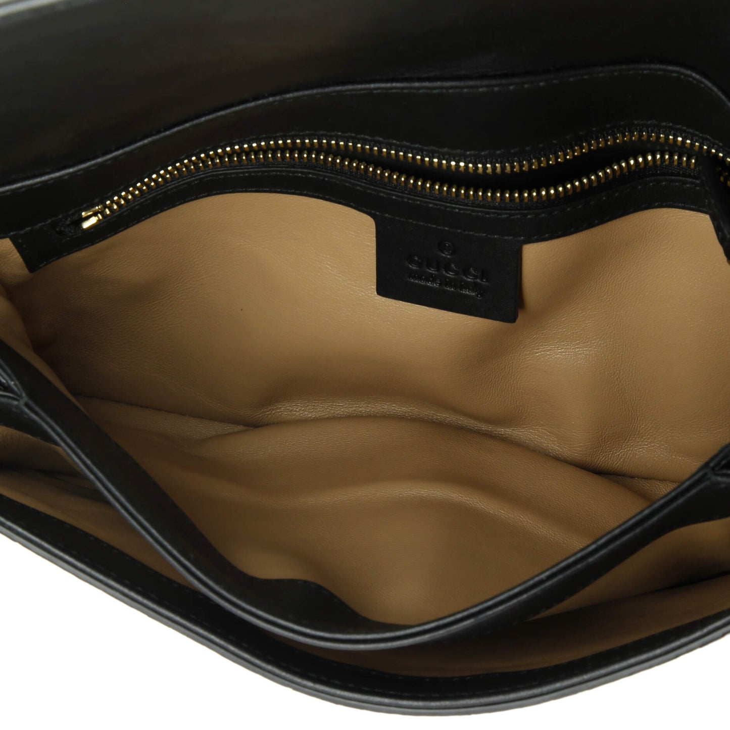 Arli Shoulder Bag Python Small