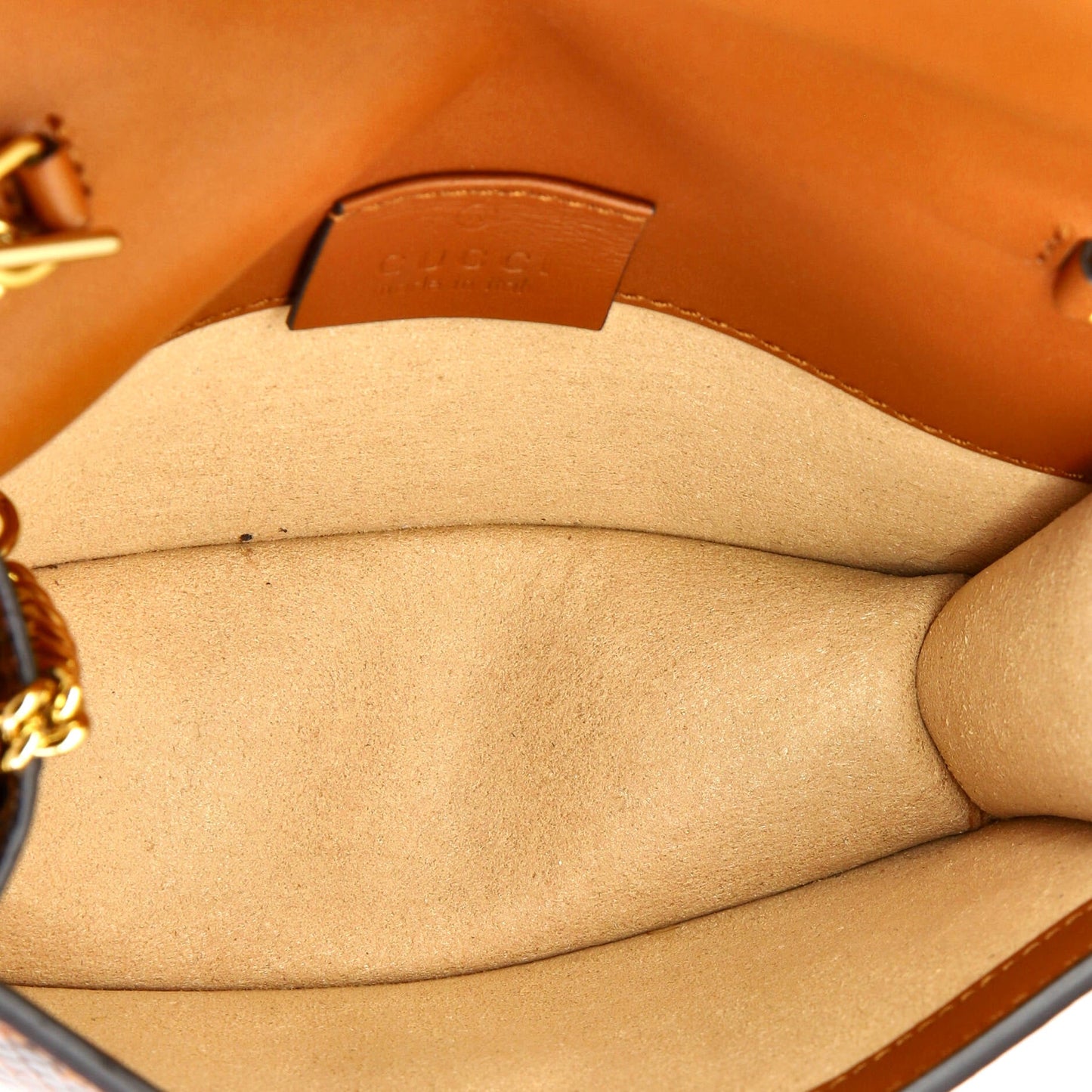 Sylvie Chain Shoulder Bag Embroidered Snakeskin Super Mini