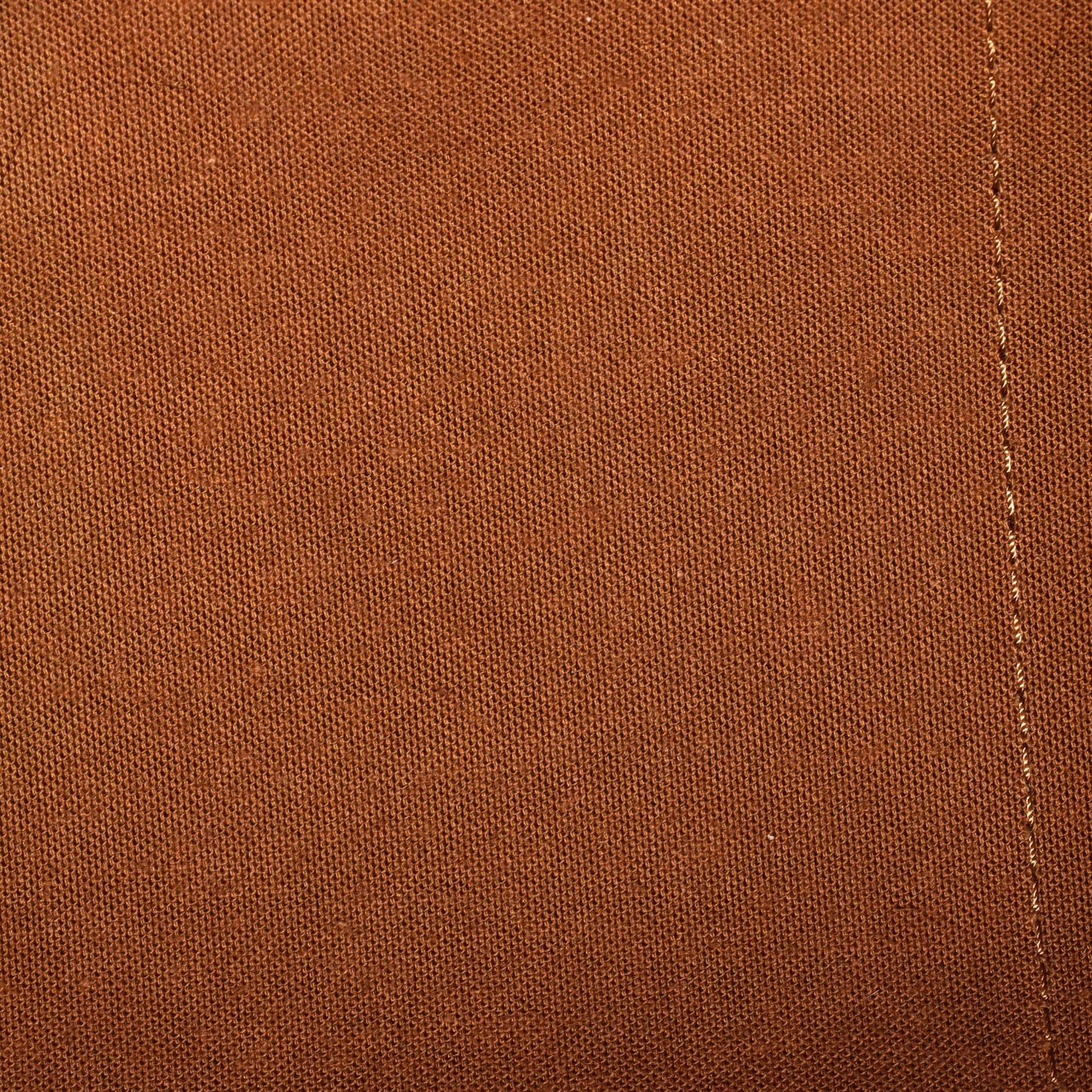 Keepall Bandouliere Bag Monogram Canvas 55