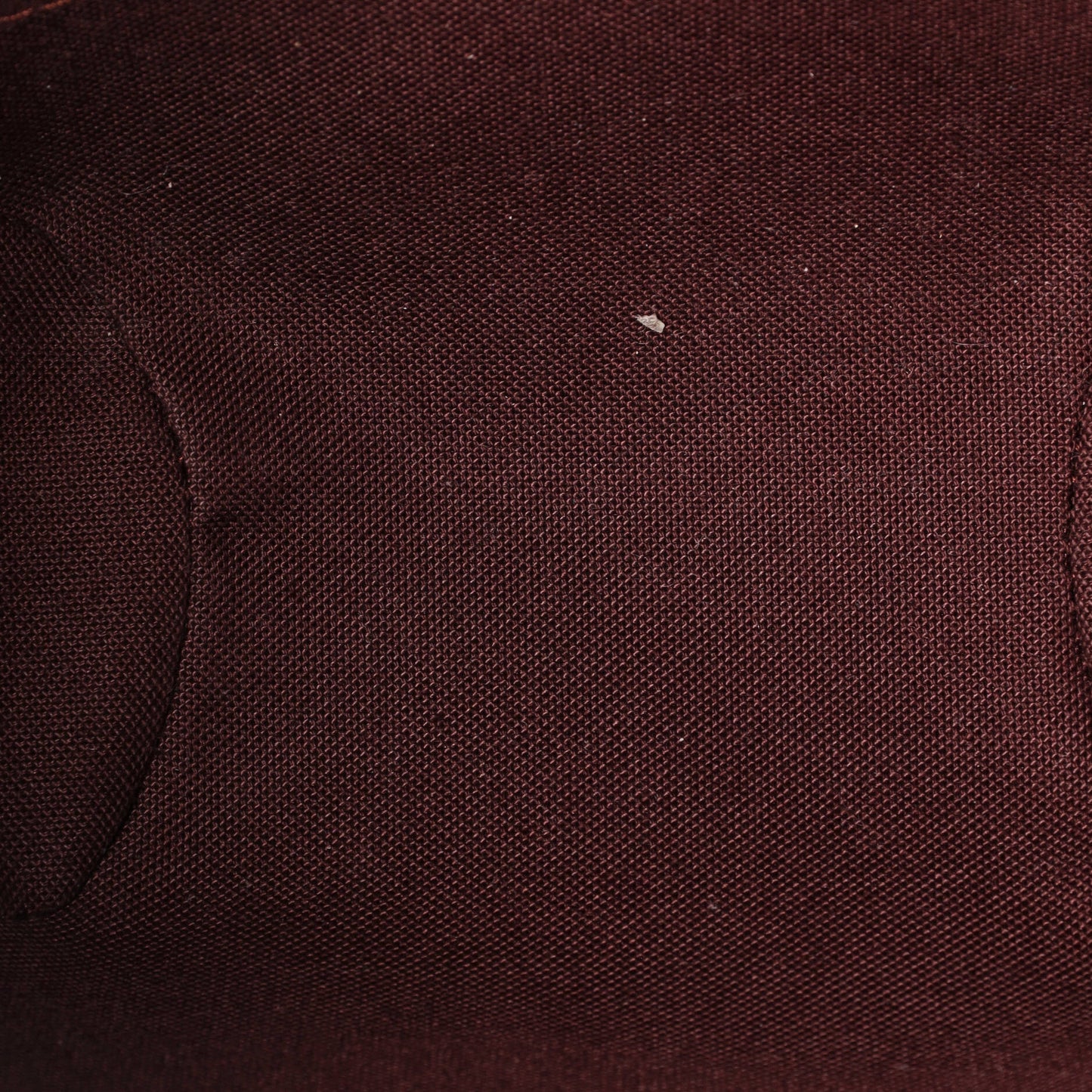 Saint Cloud NM Bag Monogram Canvas