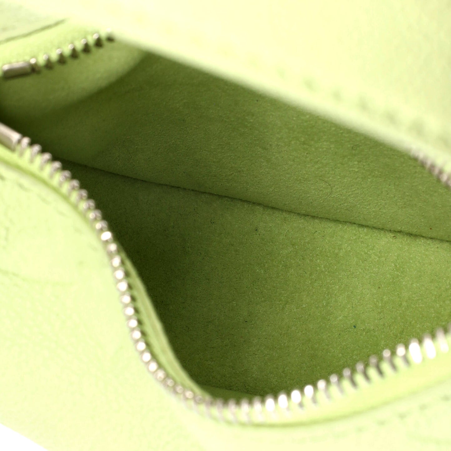 Moon Shoulder Bag Monogram Empreinte Giant Mini