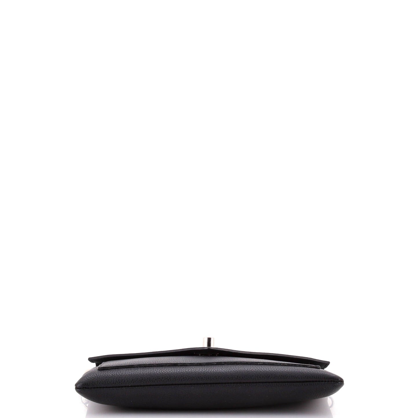 Mylockme Pochette Leather