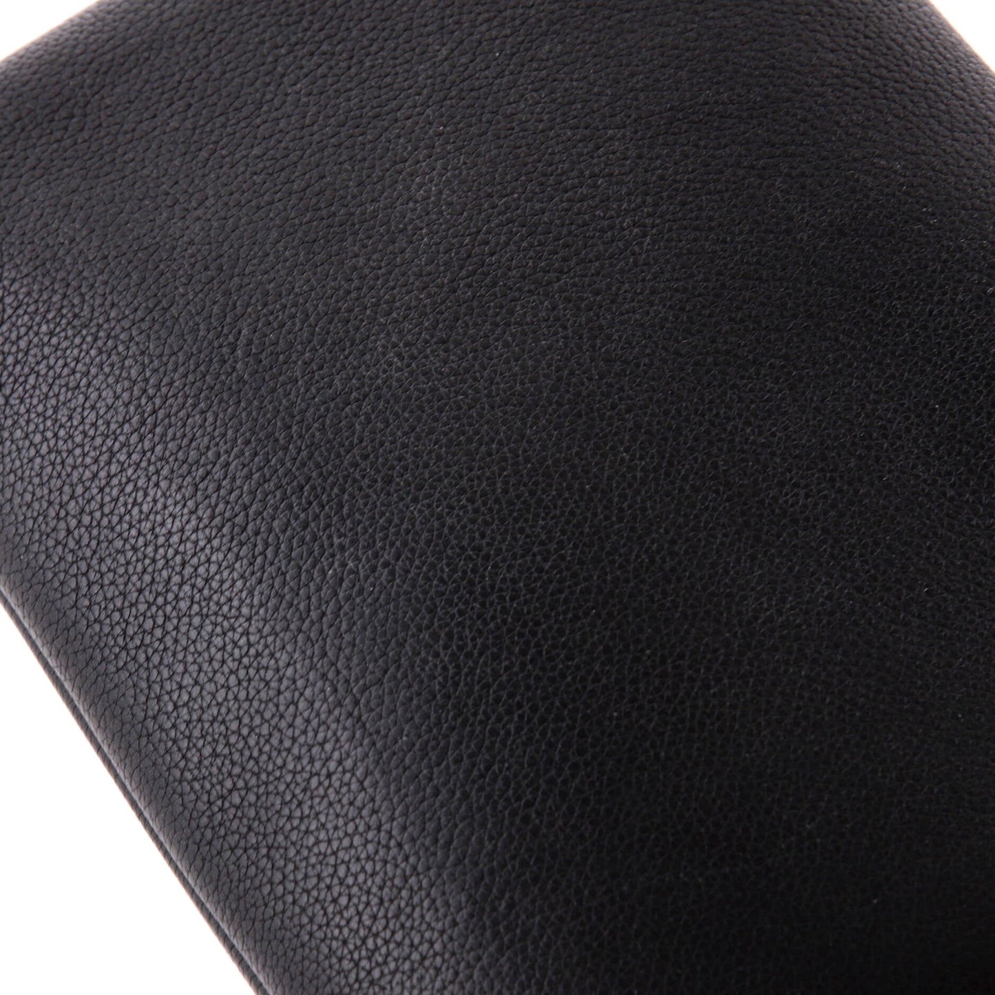 Mylockme Pochette Leather