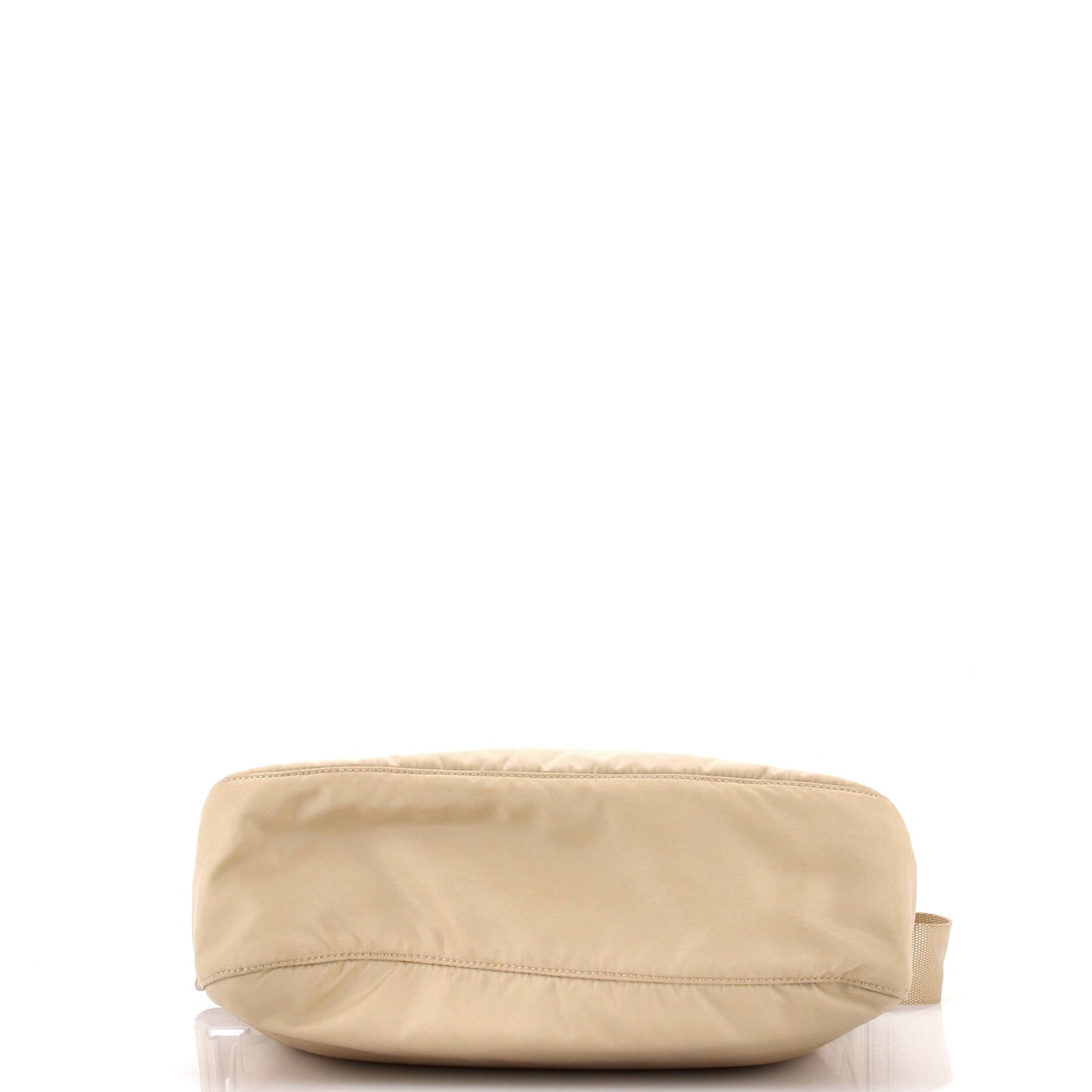 Re-Edition Front Pocket Messenger Bag Tessuto Large