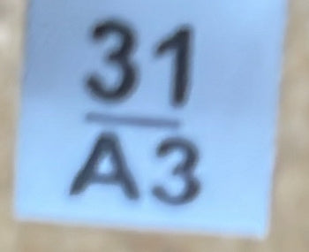 Re-Edition Front Pocket Messenger Bag Tessuto Large