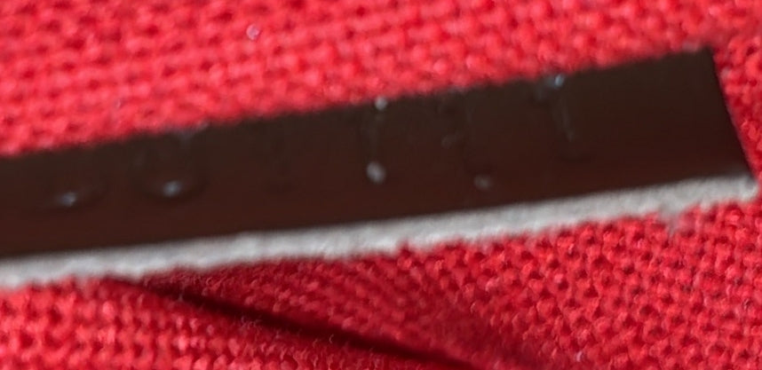 Bloomsbury Handbag Damier GM