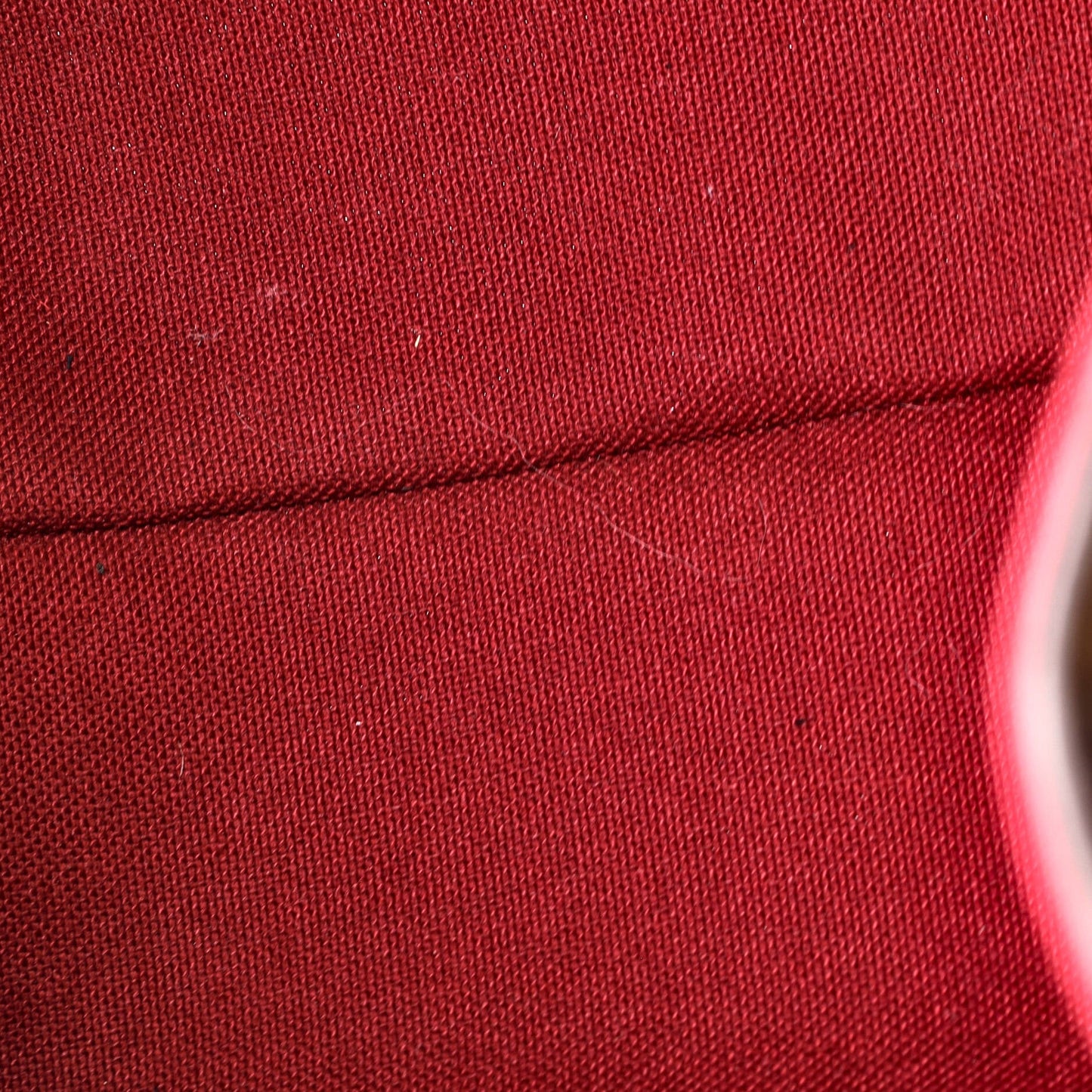 Montsouris NM Backpack Monogram Canvas with Leather BB