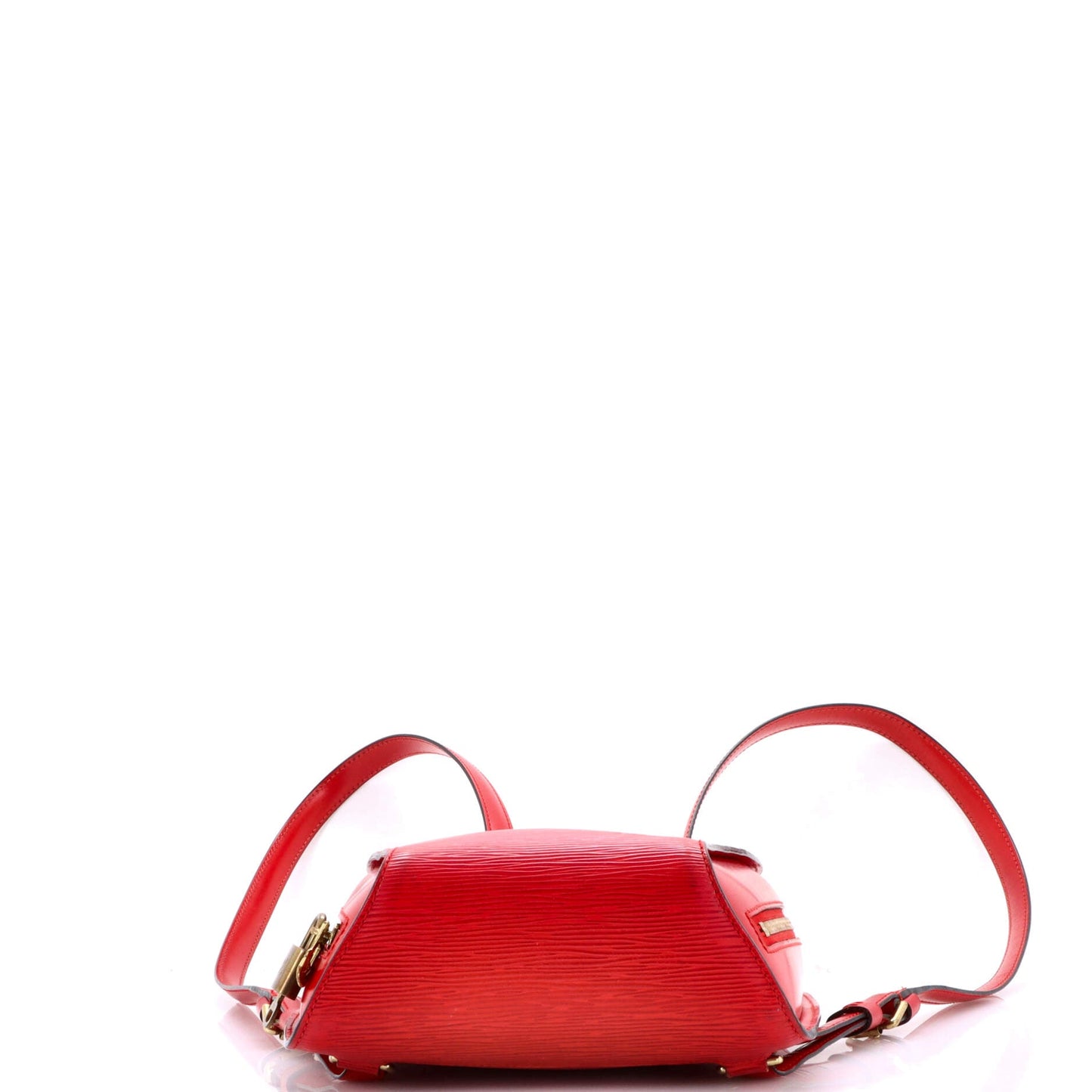 Mabillon Backpack Epi Leather