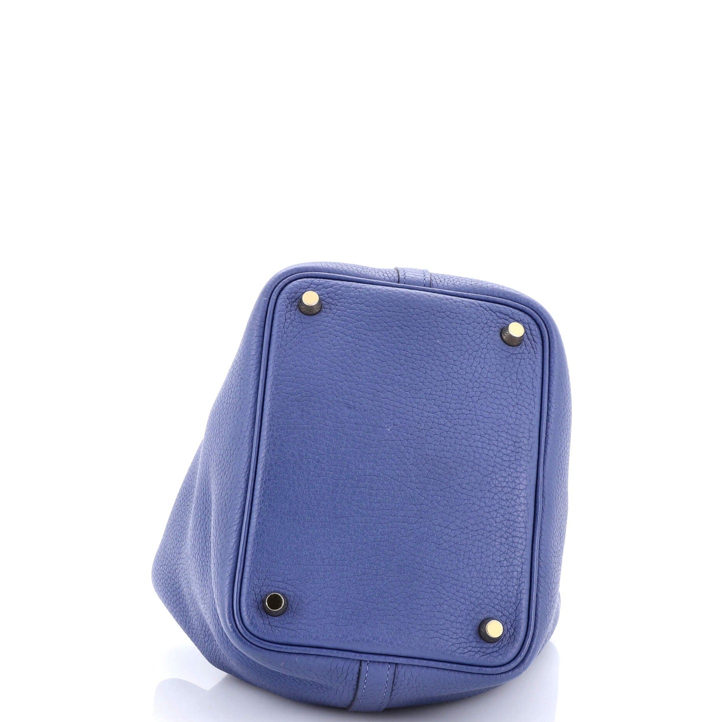 Picotin Lock Bag Clemence PM