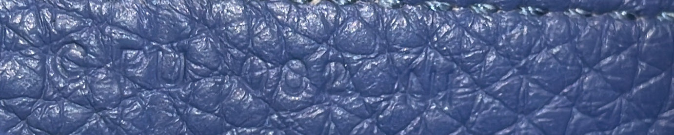 Picotin Lock Bag Clemence PM