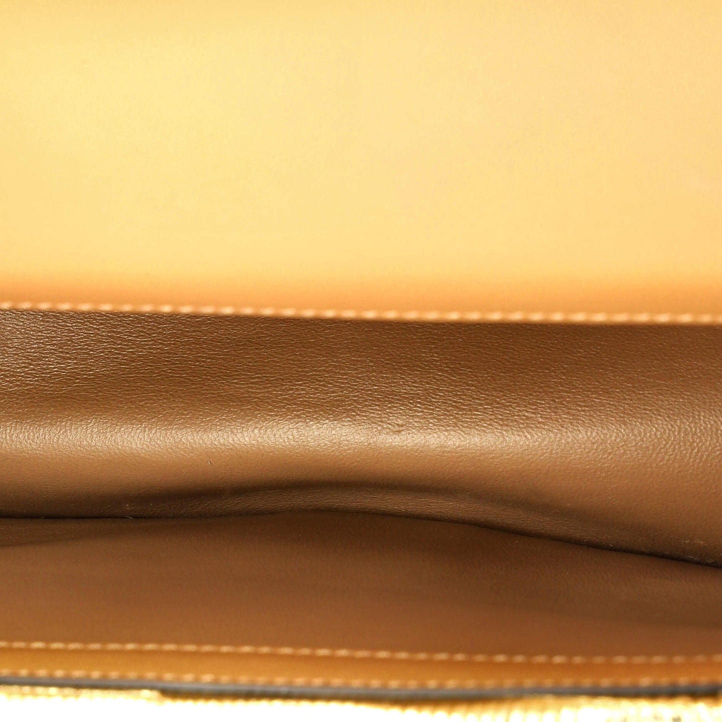 Dionysus Bag Lizard Small