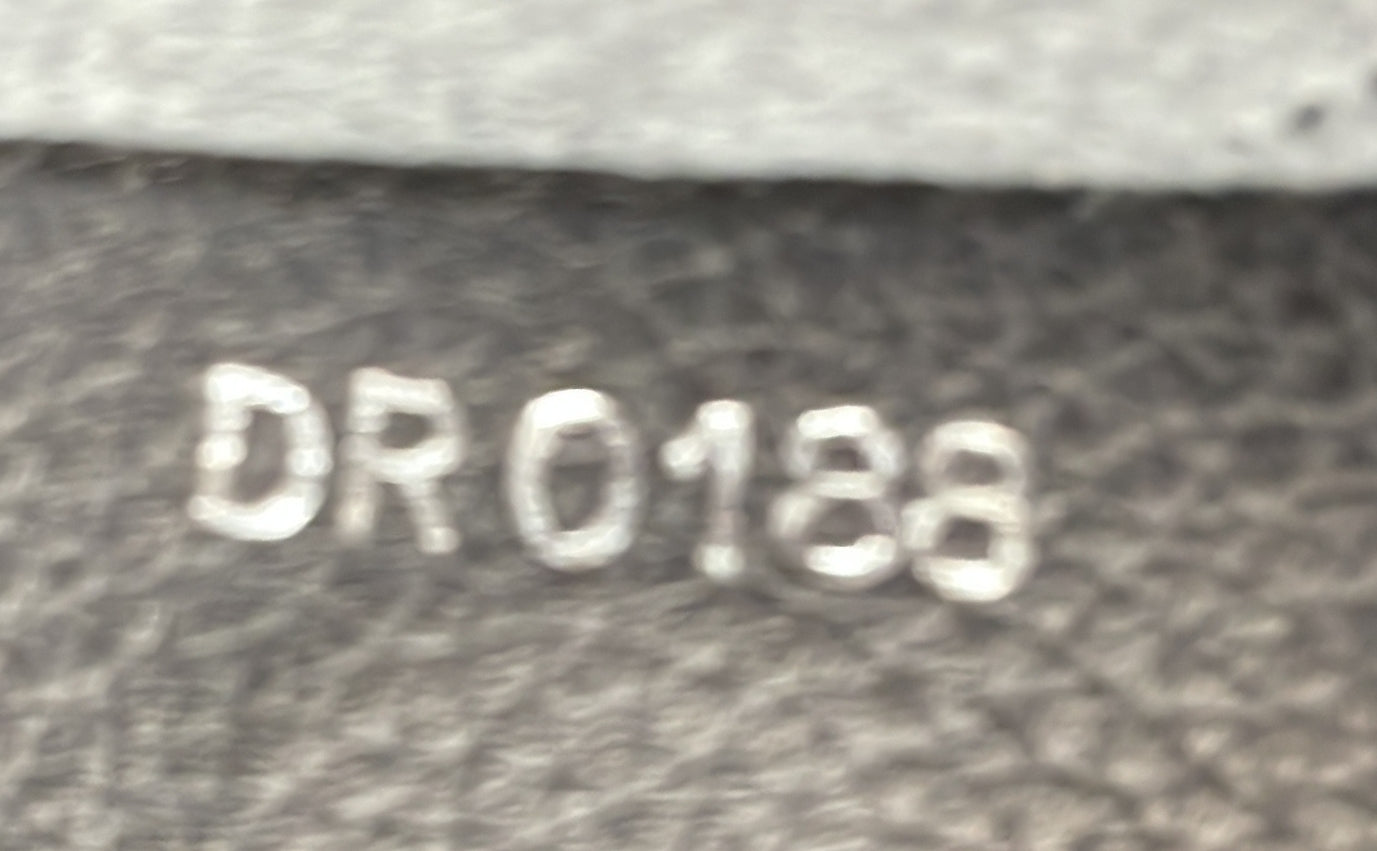 Hina Handbag Mahina Leather MM