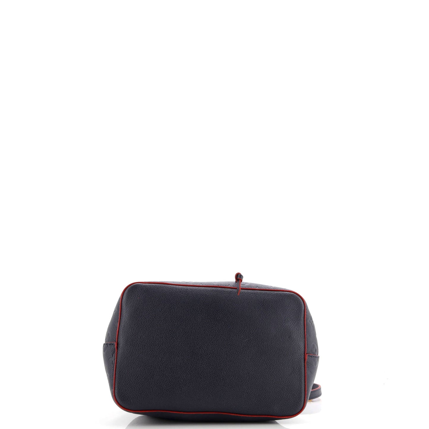 NeoNoe Handbag Monogram Empreinte Leather MM