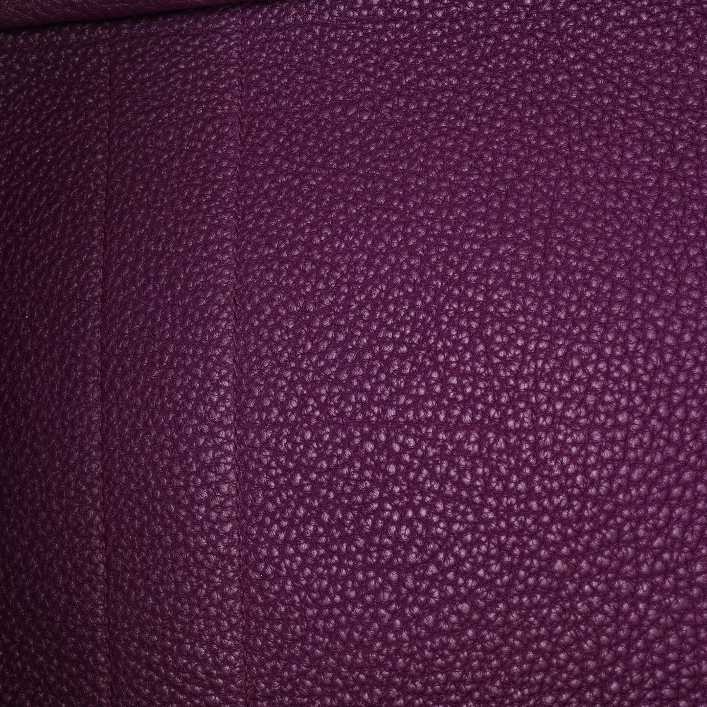 Garden Party Tote Leather 36