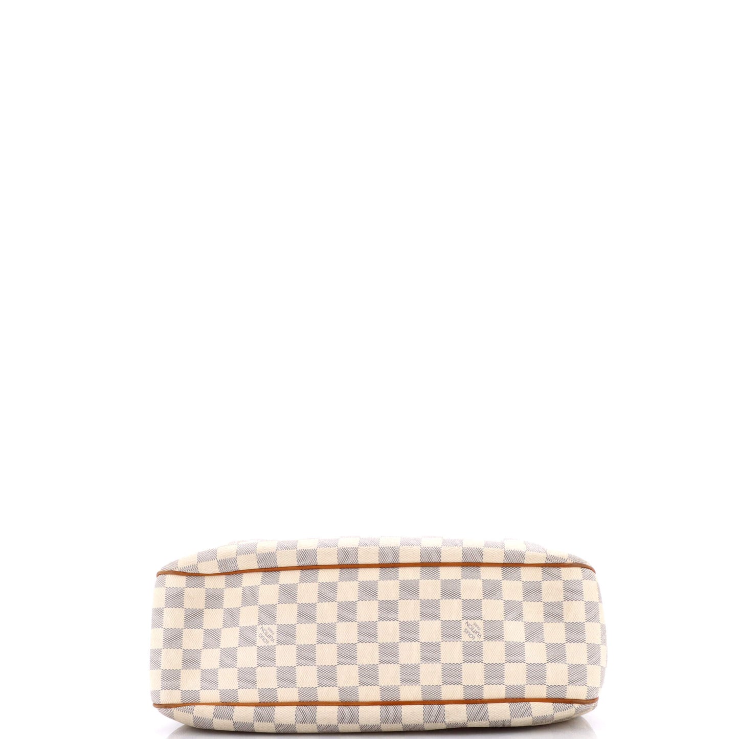 Siracusa Handbag Damier MM