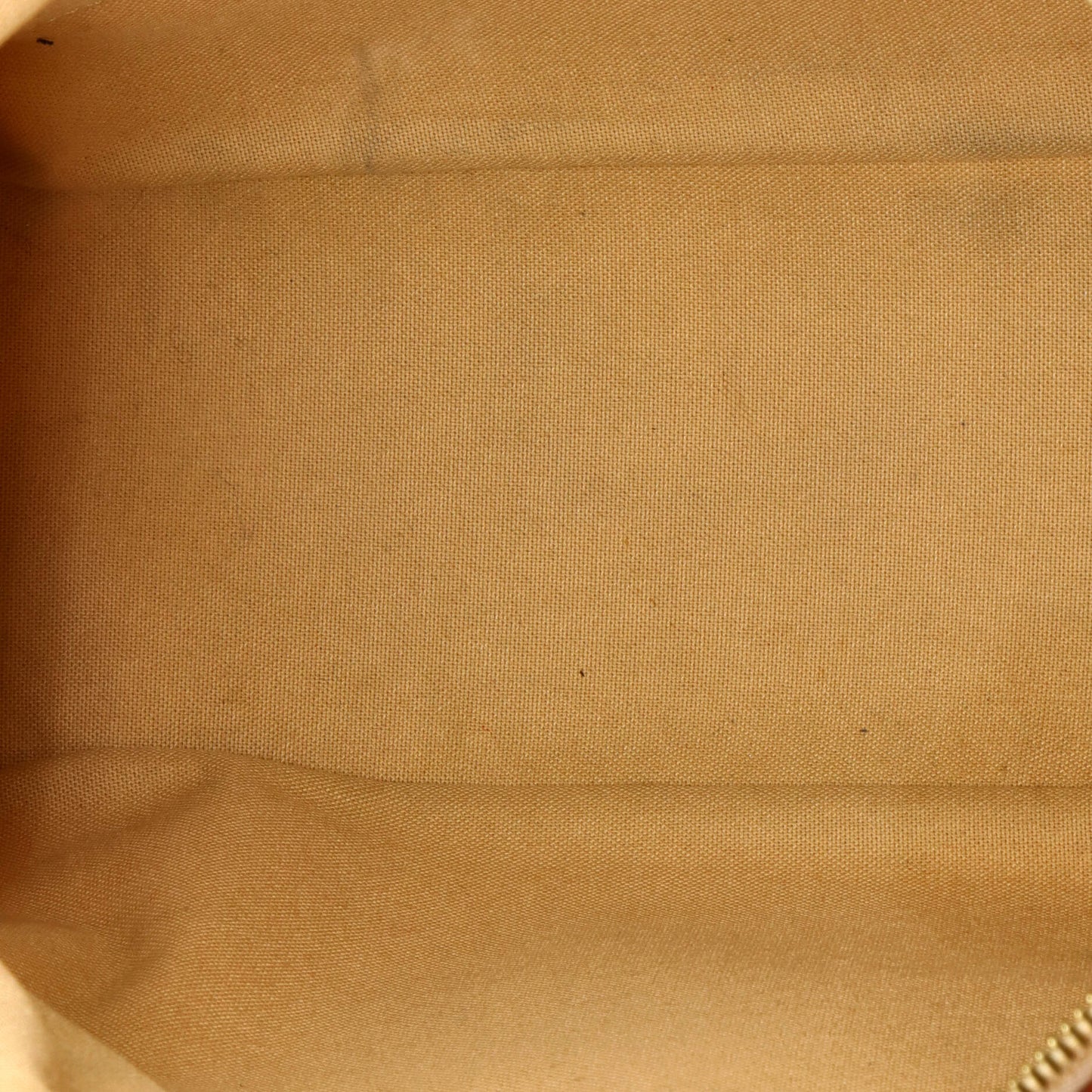 Siracusa Handbag Damier MM