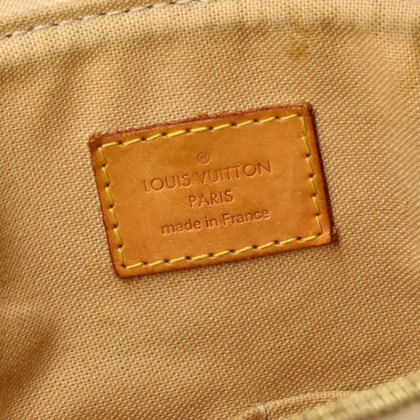 Siracusa Handbag Damier MM