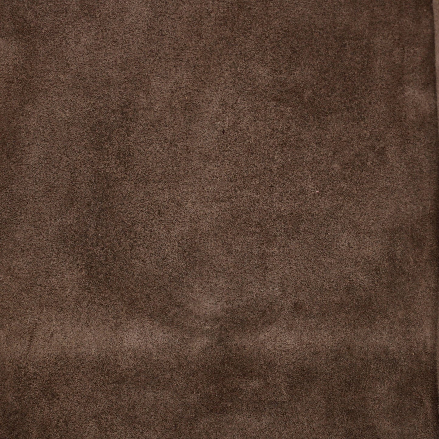 Soft Lockit Handbag Leather MM