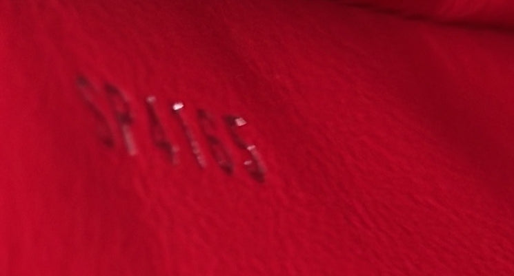 Capucines Bag Leather BB