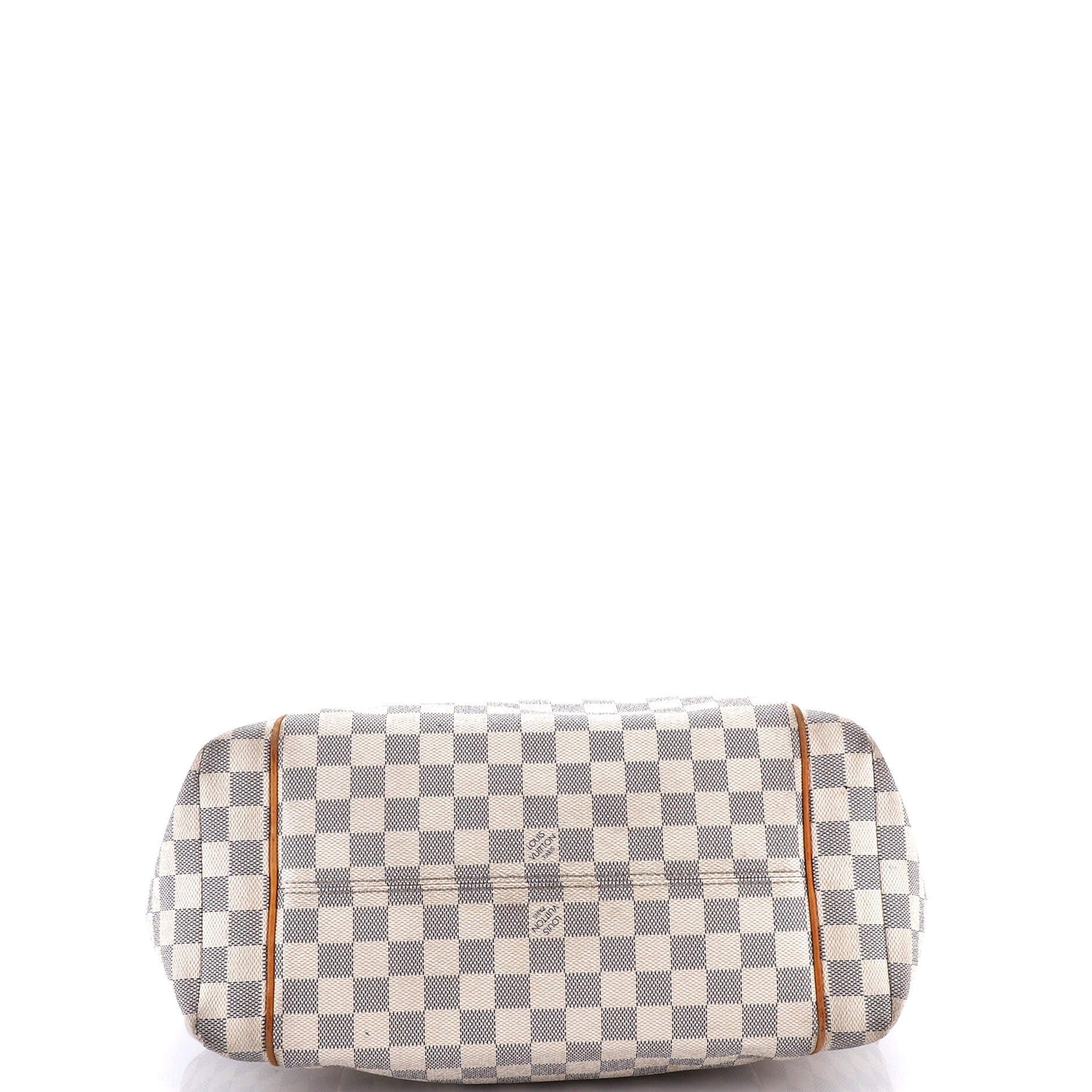 Totally Handbag Damier MM